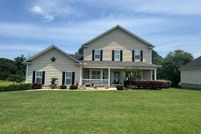 Residential Property for sale in Thomas County, Georgia
