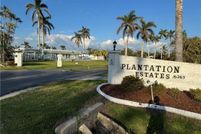 Property for sale in Lee County, Florida