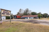 Property for sale in Wakulla County, Florida
