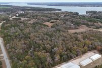 Property for sale in Henry County, Alabama