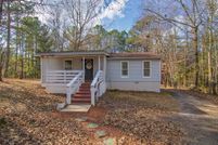 Property for sale in Harris County, Georgia