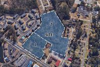 Property for sale in Cumberland County, North Carolina