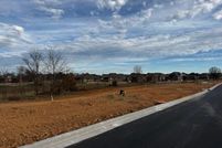 Property for sale in Christian County, Missouri