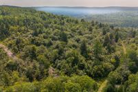 Property for sale in Piscataquis County, Maine