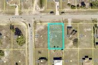 Property for sale in Lee County, Florida