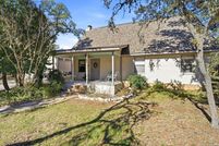 Property for sale in Bexar County, Texas