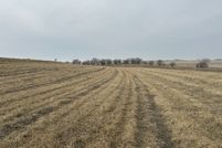 Property for sale in Mills County, Iowa