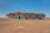 Property for sale in Lubbock County, Texas