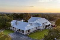 Property for sale in Kendall County, Texas