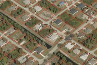 Lakefront Property for sale in Lee County, Florida