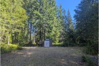 Property for sale in Skamania County, Washington