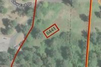 Property for sale in Wahkiakum County, Washington