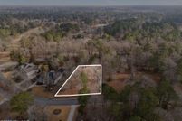Undeveloped Land for sale in Duplin County, North Carolina