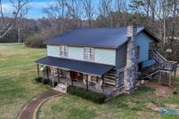 Property for sale in Jackson County, Alabama