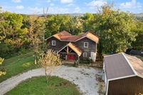 Property for sale in Pulaski County, Kentucky