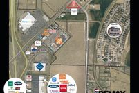 Property for sale in Finney County, Kansas