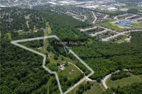 Property for sale in Washington County, Arkansas