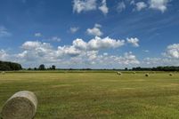 Property for sale in Newton County, Indiana