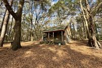 Property for sale in Dale County, Alabama