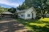 Property for sale in Red River County, Texas