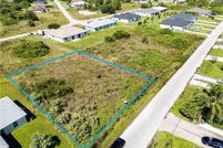 Property for sale in Lee County, Florida