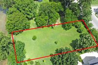 Property for sale in Comal County, Texas