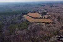Property for sale in York County, South Carolina