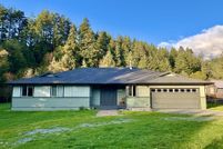 Property for sale in Curry County, Oregon