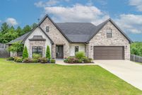 Residential Property for sale in Saline County, Arkansas