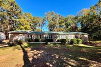 Property for sale in Hancock County, Georgia