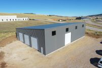 Commercial Property for sale in Meade County, South Dakota