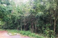 Property for sale in Pearl River County, Mississippi