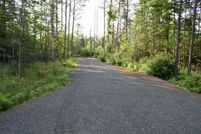 Property for sale in Coos County, New Hampshire