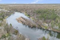 Undeveloped Land for sale in Kent County, Michigan