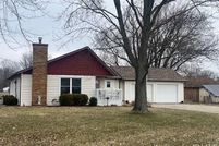 Property for sale in Delaware County, Indiana