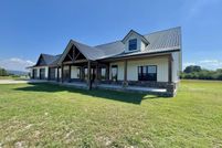 Property for sale in Stone County, Arkansas