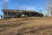 Residential Property for sale in Carroll County, Tennessee