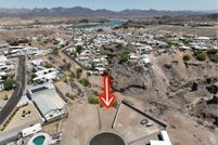 Property for sale in La Paz County, Arizona