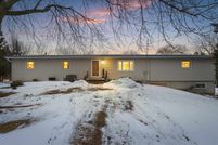 Property for sale in Brown County, Wisconsin