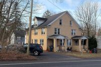 Residential Property for sale in Centre County, Pennsylvania