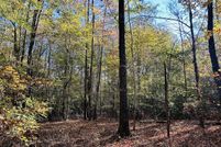 Property for sale in Lee County, Alabama