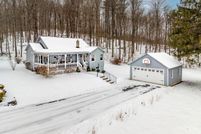 Residential Property for sale in Rensselaer County, New York