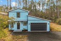 Property for sale in Saint Johns County, Florida