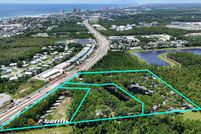 Waterfront Property for sale in Bay County, Florida