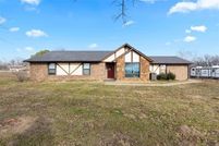 Property for sale in Rogers County, Oklahoma