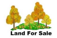 Property for sale in Cape May County, New Jersey