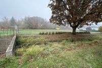 Property for sale in Marion County, Oregon