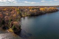 Lakefront Property for sale in Aitkin County, Minnesota