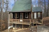 Property for sale in Menifee County, Kentucky