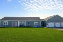 Property for sale in Anderson County, Kentucky